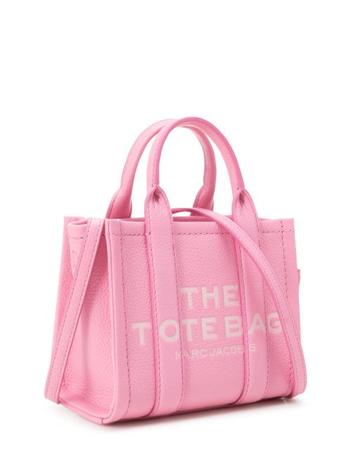 The Mini Tote Bag MARC JACOBS | H053L01RE22666